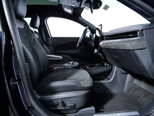 Certified 2023 Ford Mustang Mach-E GT AWD/4WD image 11
