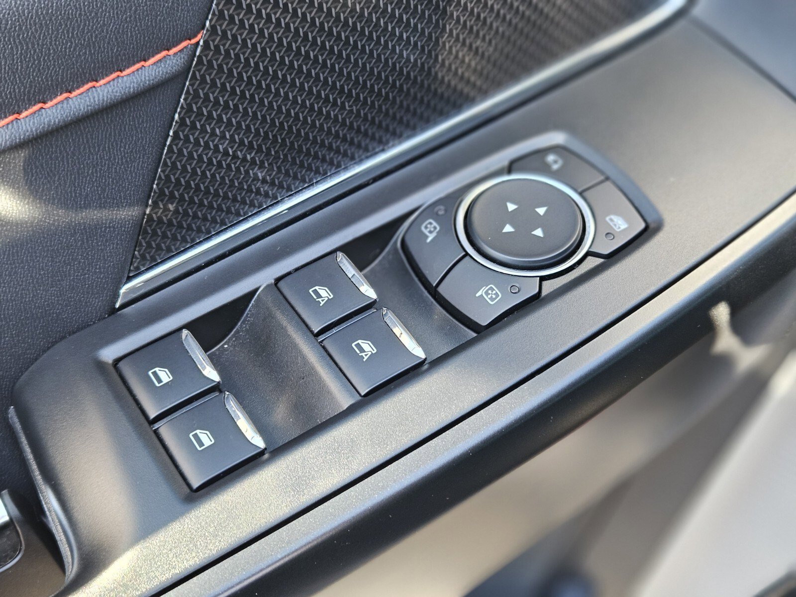 Certified 2025 Ford F150 Raptor image 18