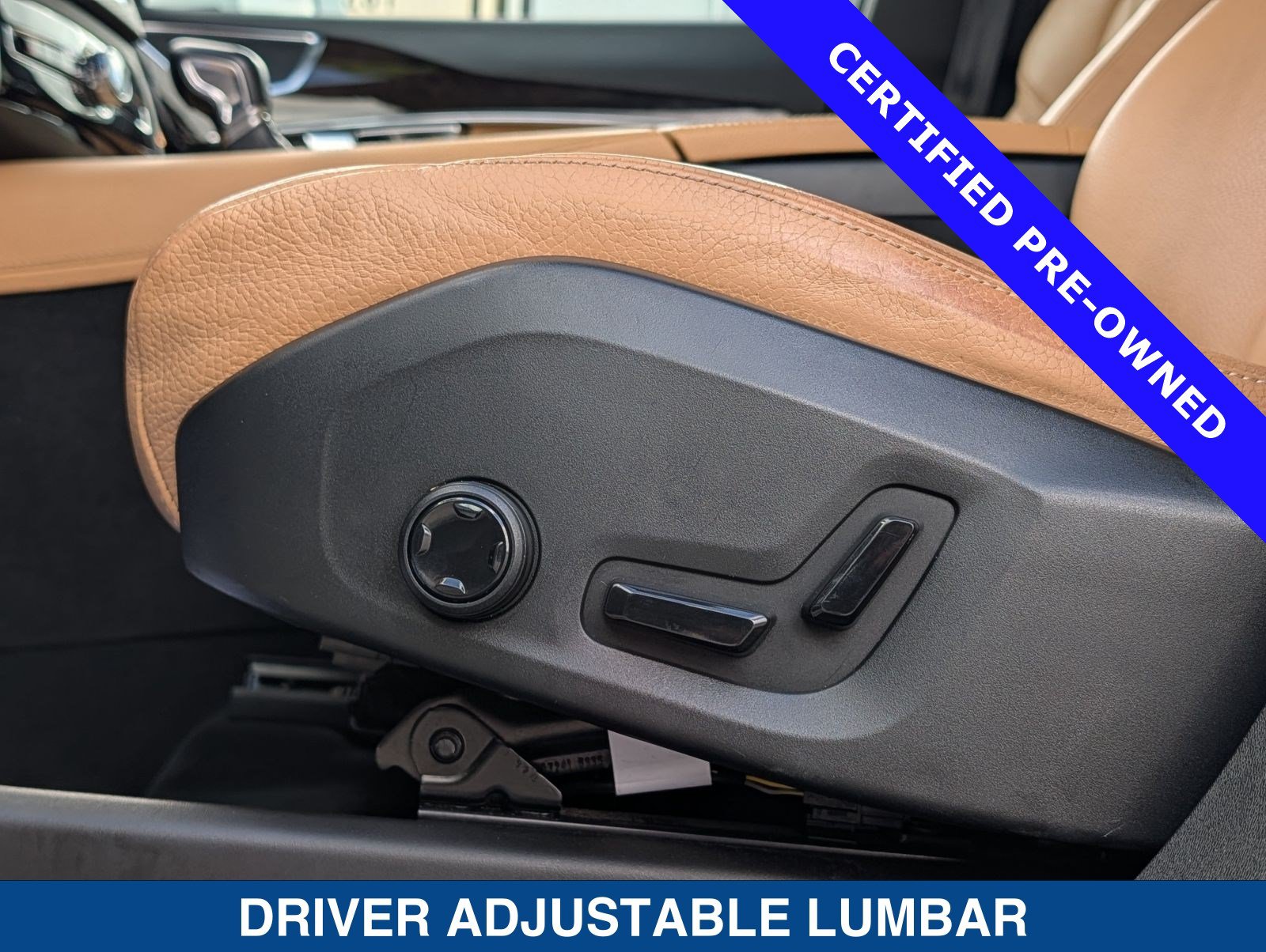 Used 2018 Volvo XC90 T5 Momentum w/ Convenience Package FWD image 25