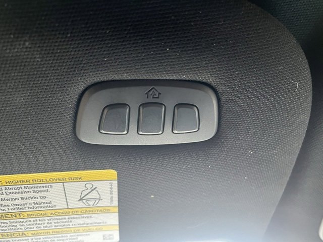 Certified 2022 Ford Expedition Limited image 49