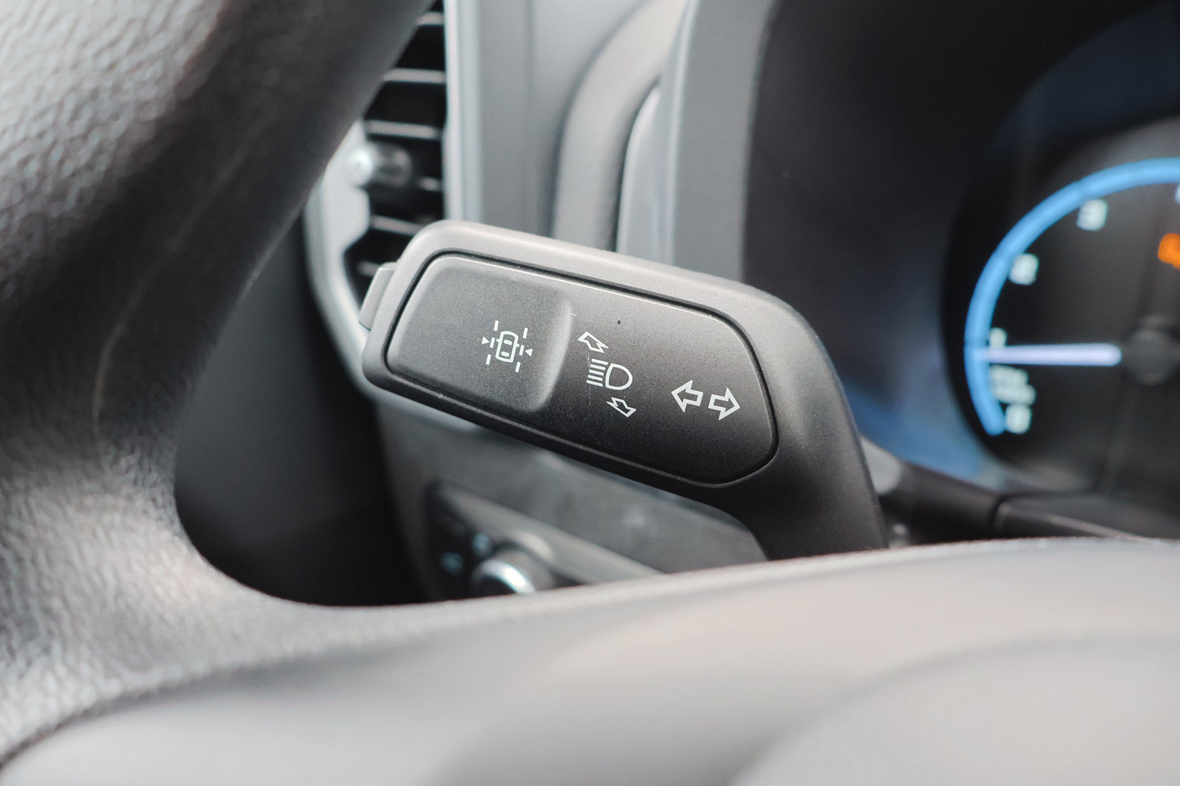 Certified 2024 Ford Bronco Sport Big Bend image 18