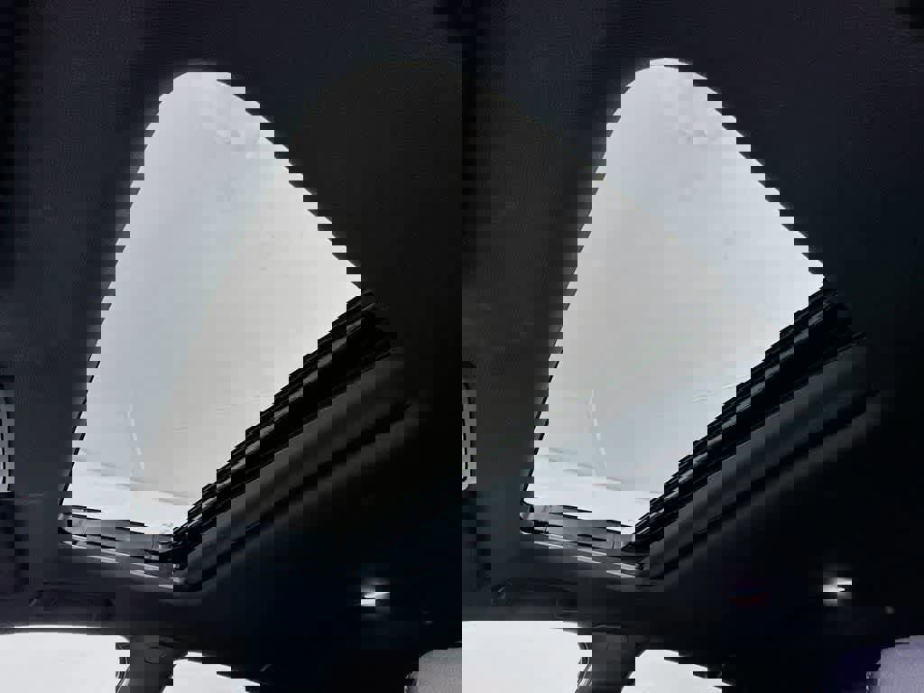 Used 2023 Acura Integra A-Spec image 29