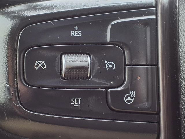 Used 2021 GMC Sierra 2500 AT4 image 18