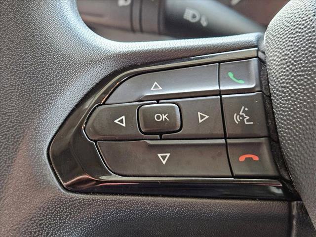 Used 2023 RAM ProMaster 2500 image 10