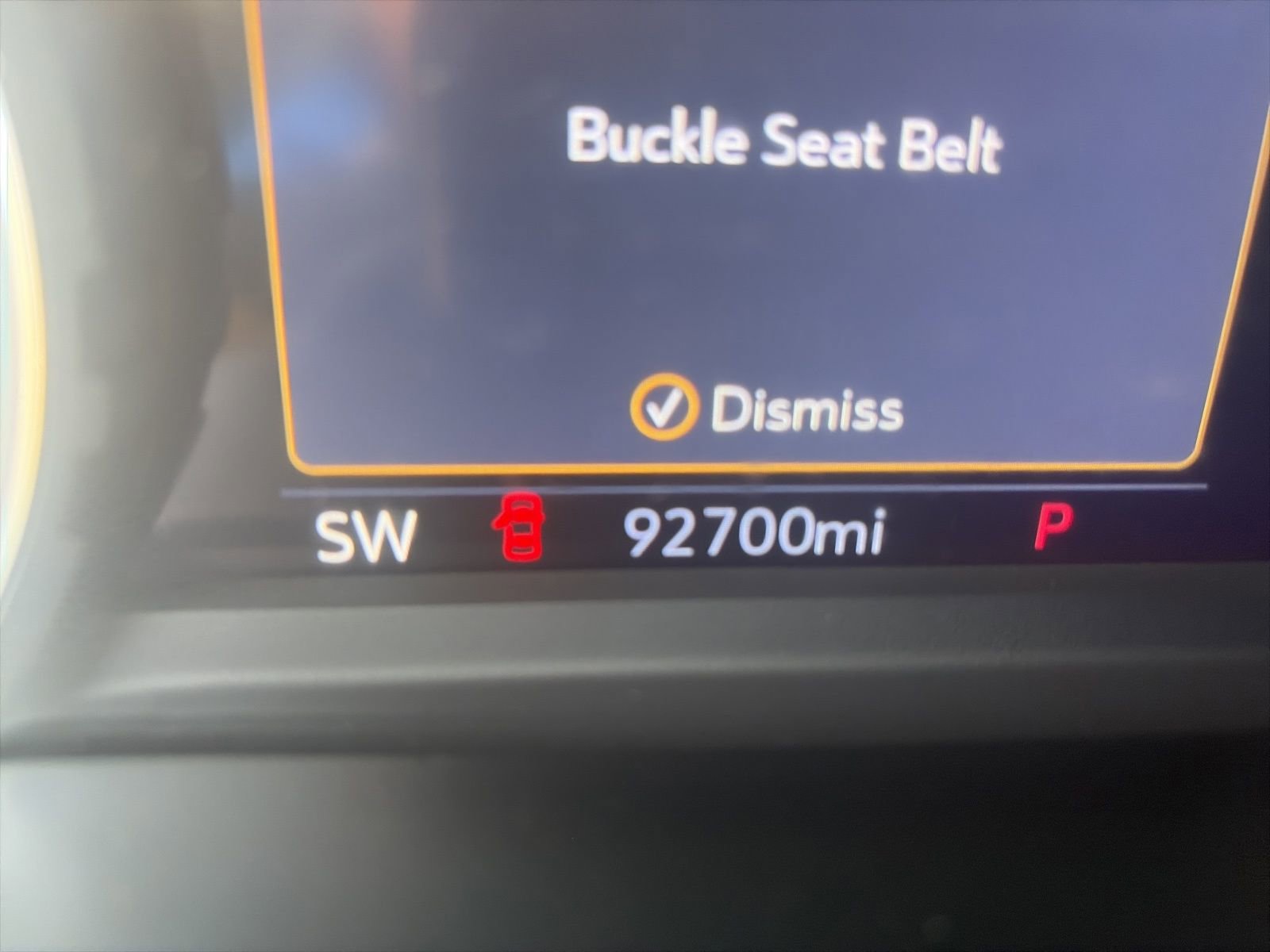 Used 2021 Chevrolet Suburban Premier w/ Premium Package RWD image 24