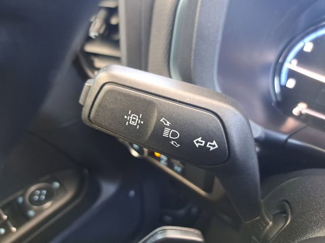 Certified 2023 Ford Bronco Sport Badlands AWD/4WD image 20