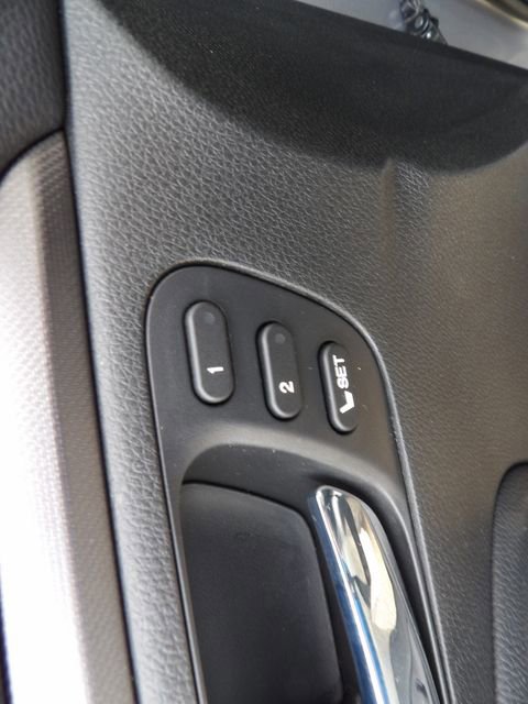 Used 2025 Honda Ridgeline RTL image 29