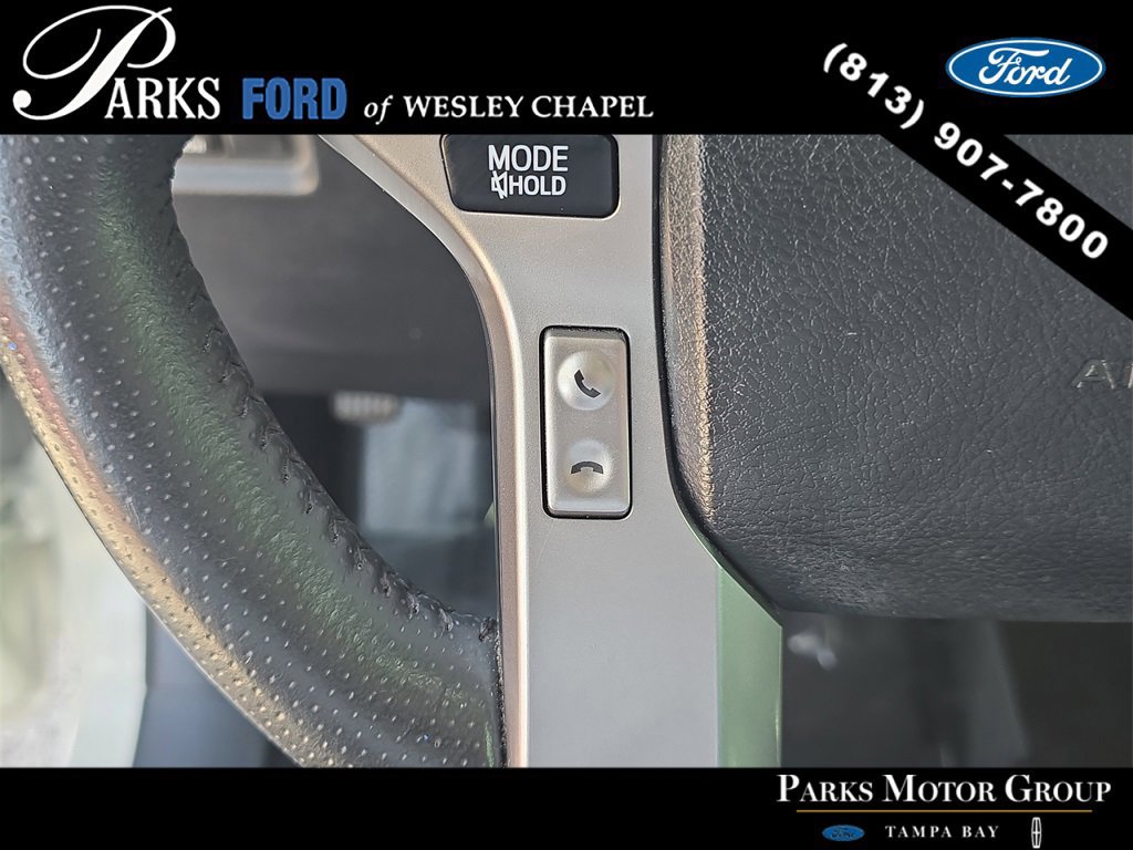 Used 2021 Toyota 4Runner Limited image 31