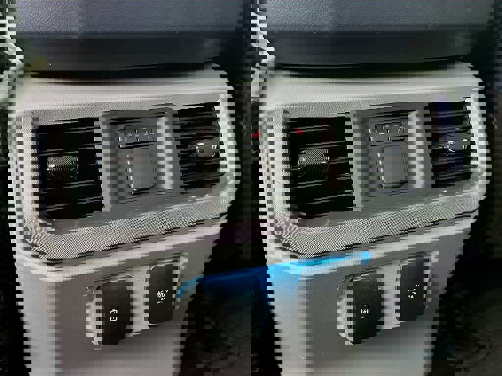 Certified 2022 Ford F150 Limited image 16