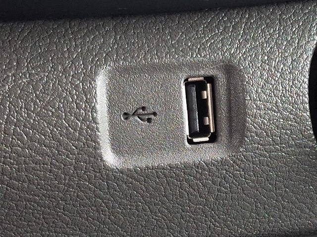 Certified 2024 Ford Transit 350 148 High Roof RWD image 22