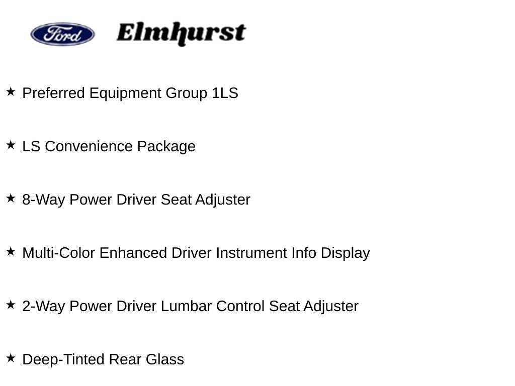 Used 2022 Chevrolet Equinox LS w/ LS Convenience Package AWD/4WD image 10