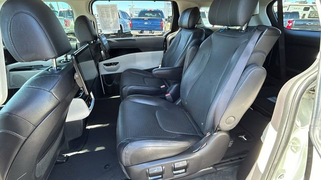 Used 2024 Kia Carnival SX Prestige FWD image 14