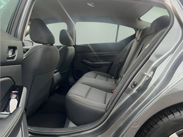 Used 2023 Nissan Altima 2.5 SV FWD image 27