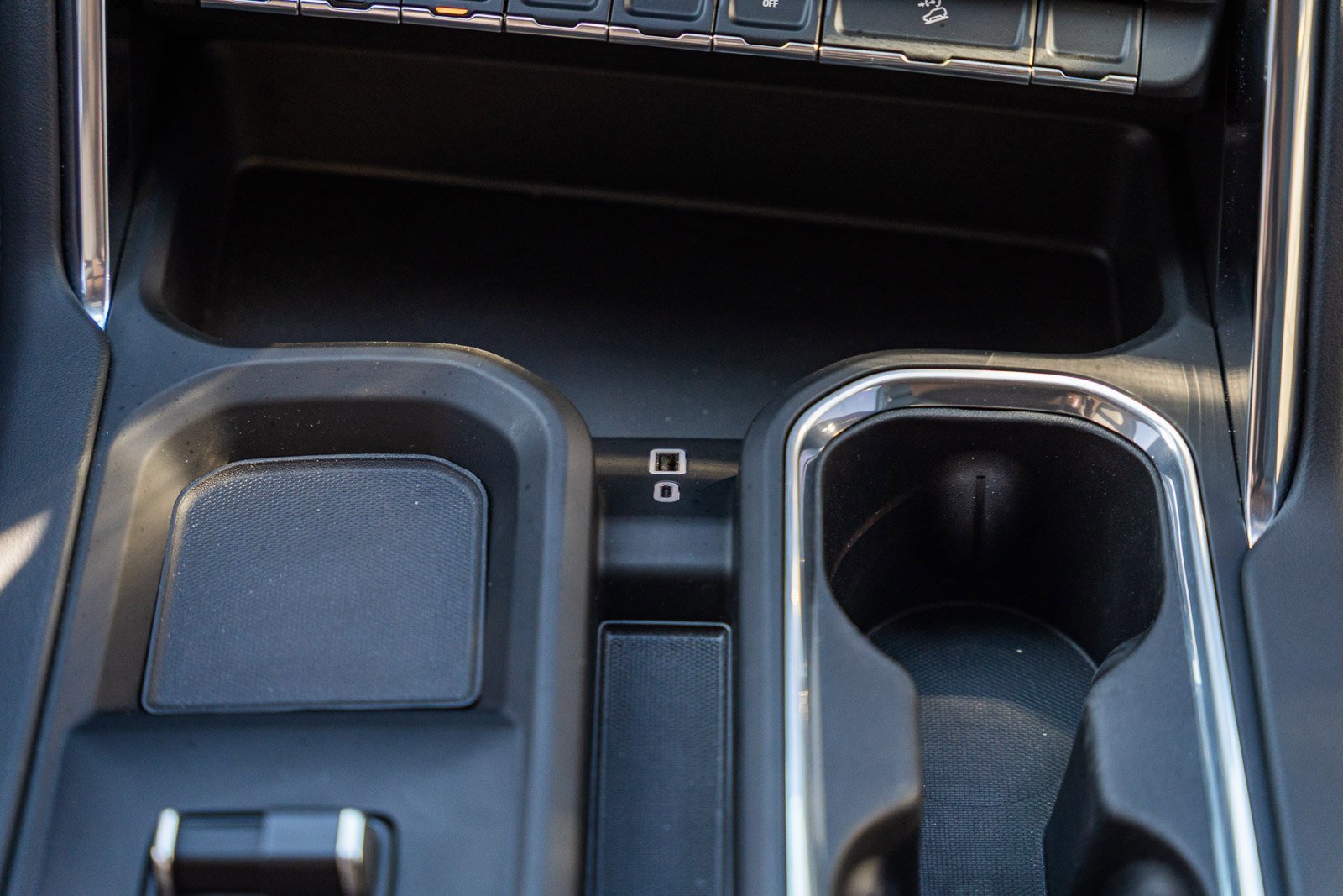 Used 2024 GMC Sierra 2500 Denali w/ Denali Reserve Package image 42