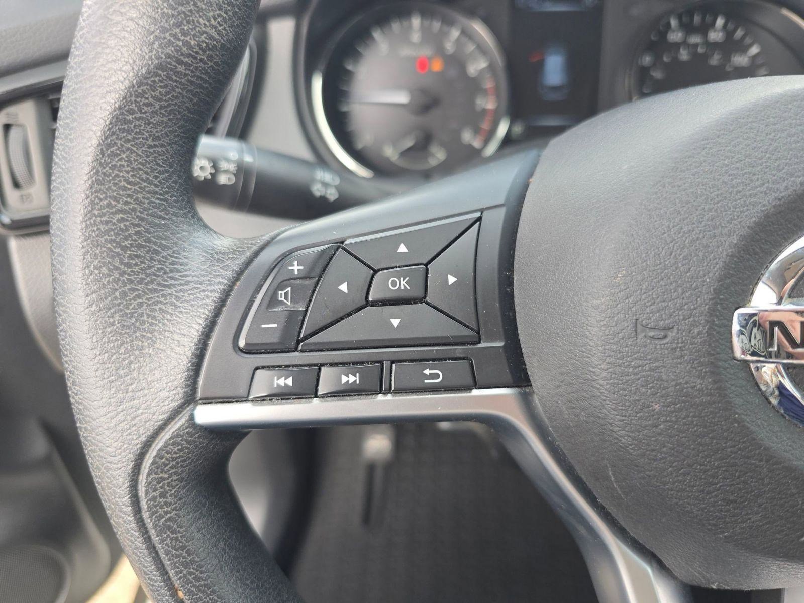 Certified 2022 Ford Bronco 4-Door image 60