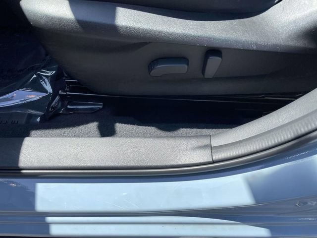 Used 2021 Subaru Crosstrek 2.5i Limited w/ Moonroof Package 2 image 14