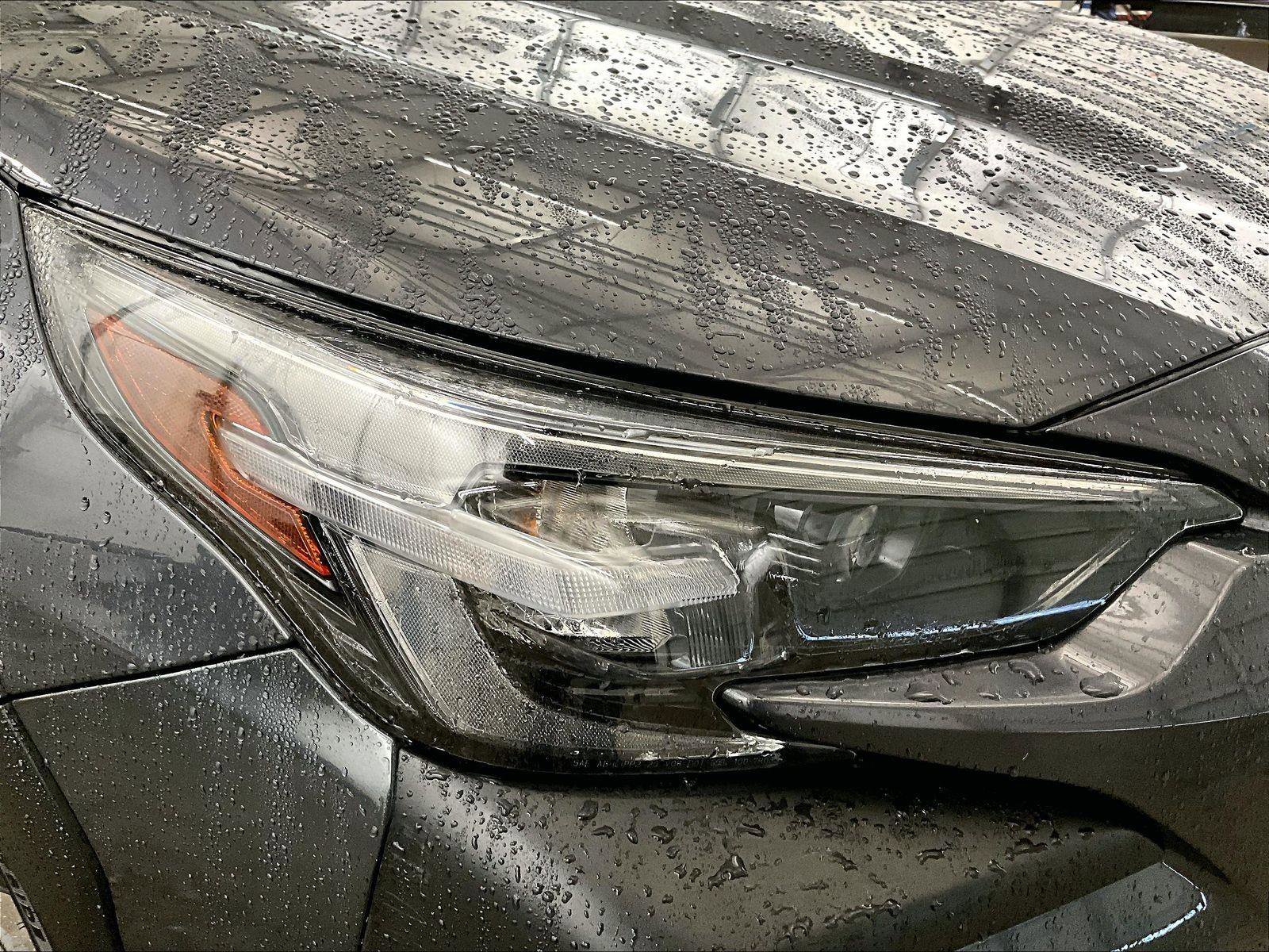 Used 2025 Subaru Outback Premium w/ Popular Package #1 image 27