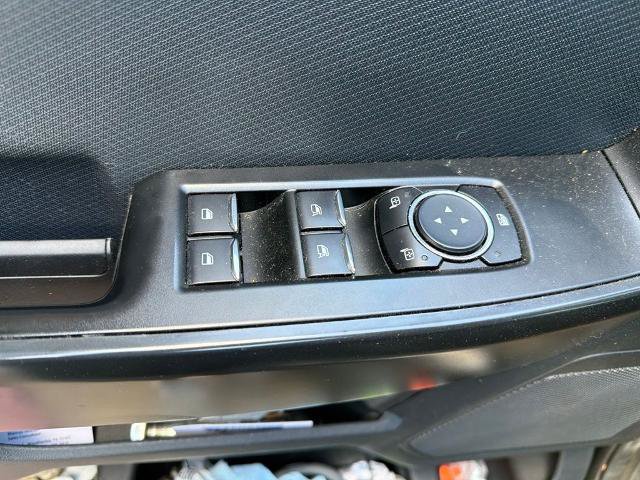 Certified 2023 Ford F150 XL w/ STX Appearance Package AWD/4WD image 8