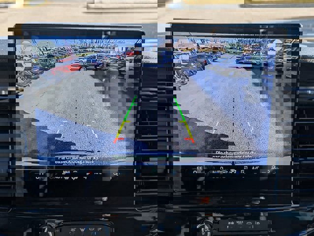 Certified 2024 Ford Transit 350 XLT image 20