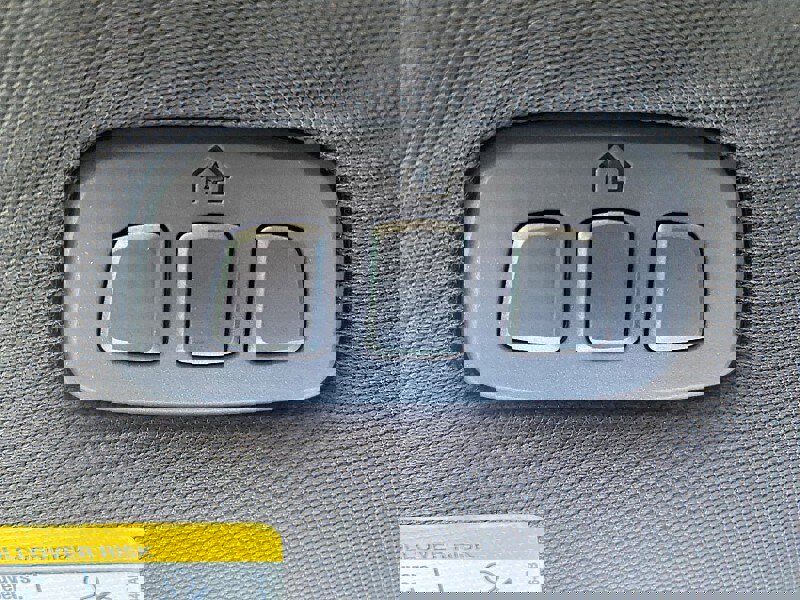 Certified 2025 Ford F150 King Ranch image 61