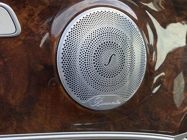 Used 2017 Mercedes-Benz E 300 4MATIC w/ Premium 1 Package image 22