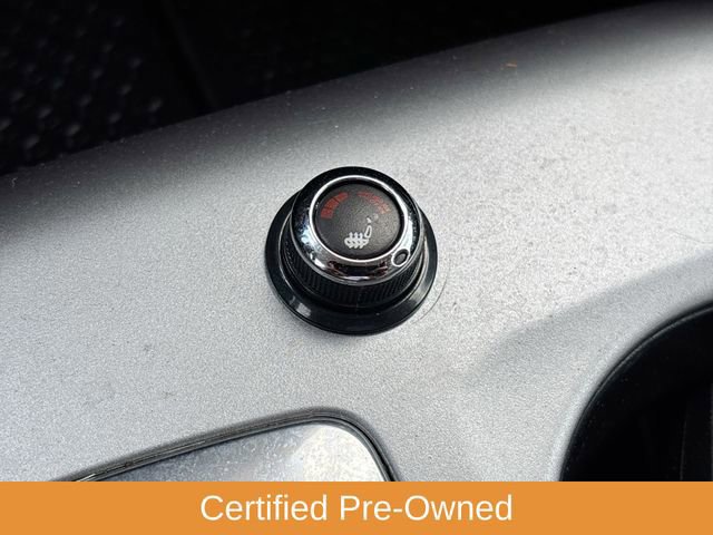 Certified 2022 Ford Bronco Sport Big Bend image 35