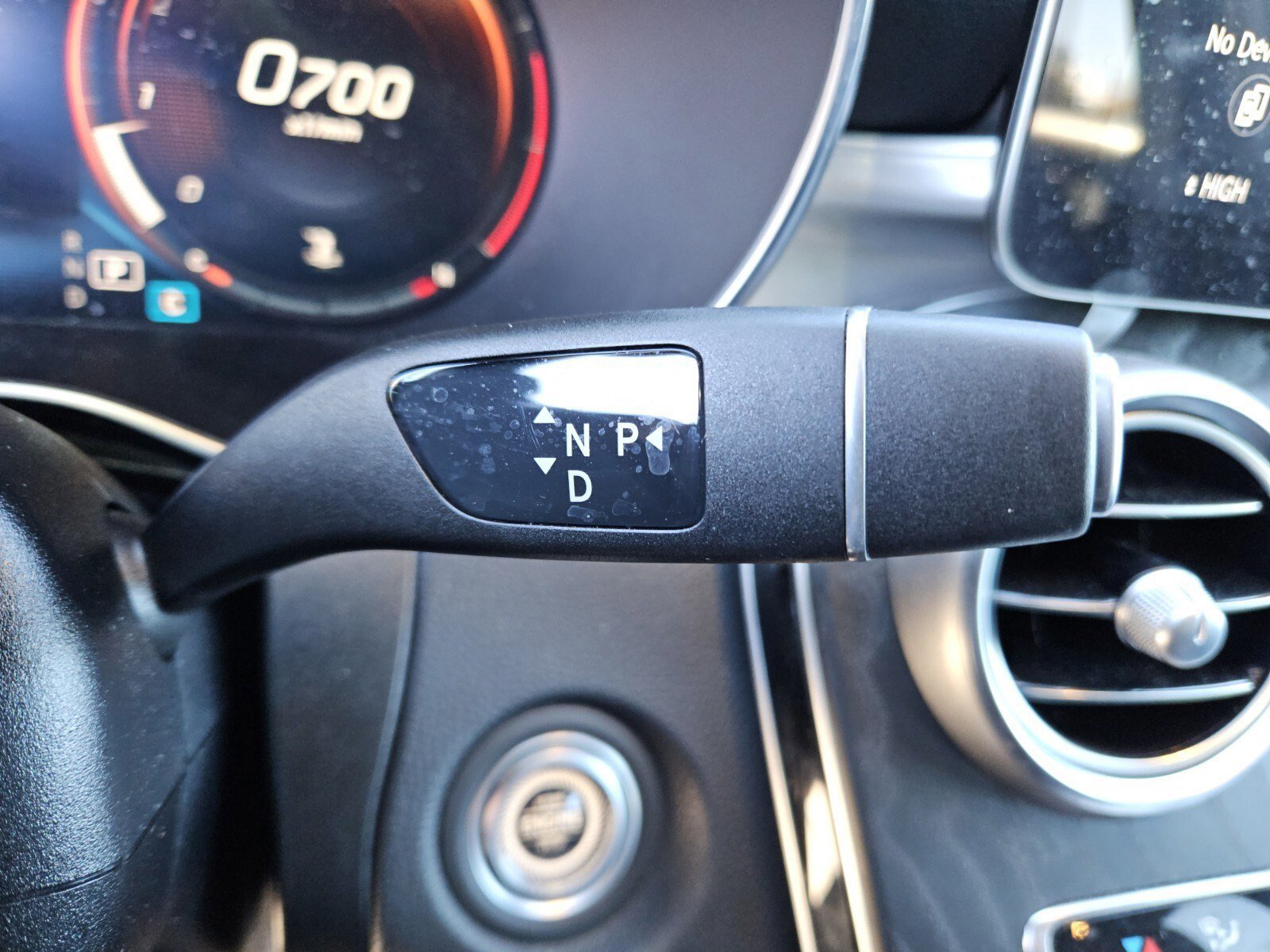 Used 2021 Mercedes-Benz GLC 300 image 26