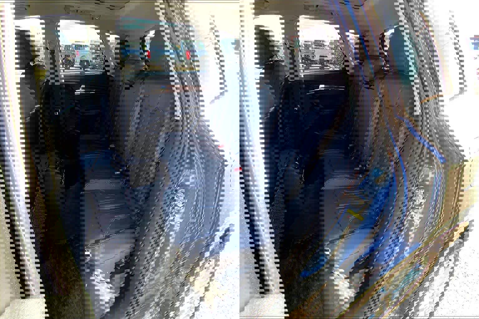 Used 2024 Audi Q5 e Premium Plus image 20