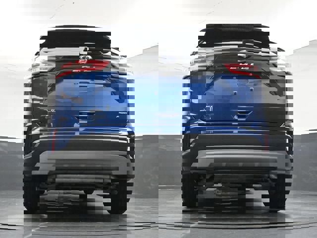 Certified 2024 Ford Edge SEL w/ Convenience Package AWD/4WD image 27