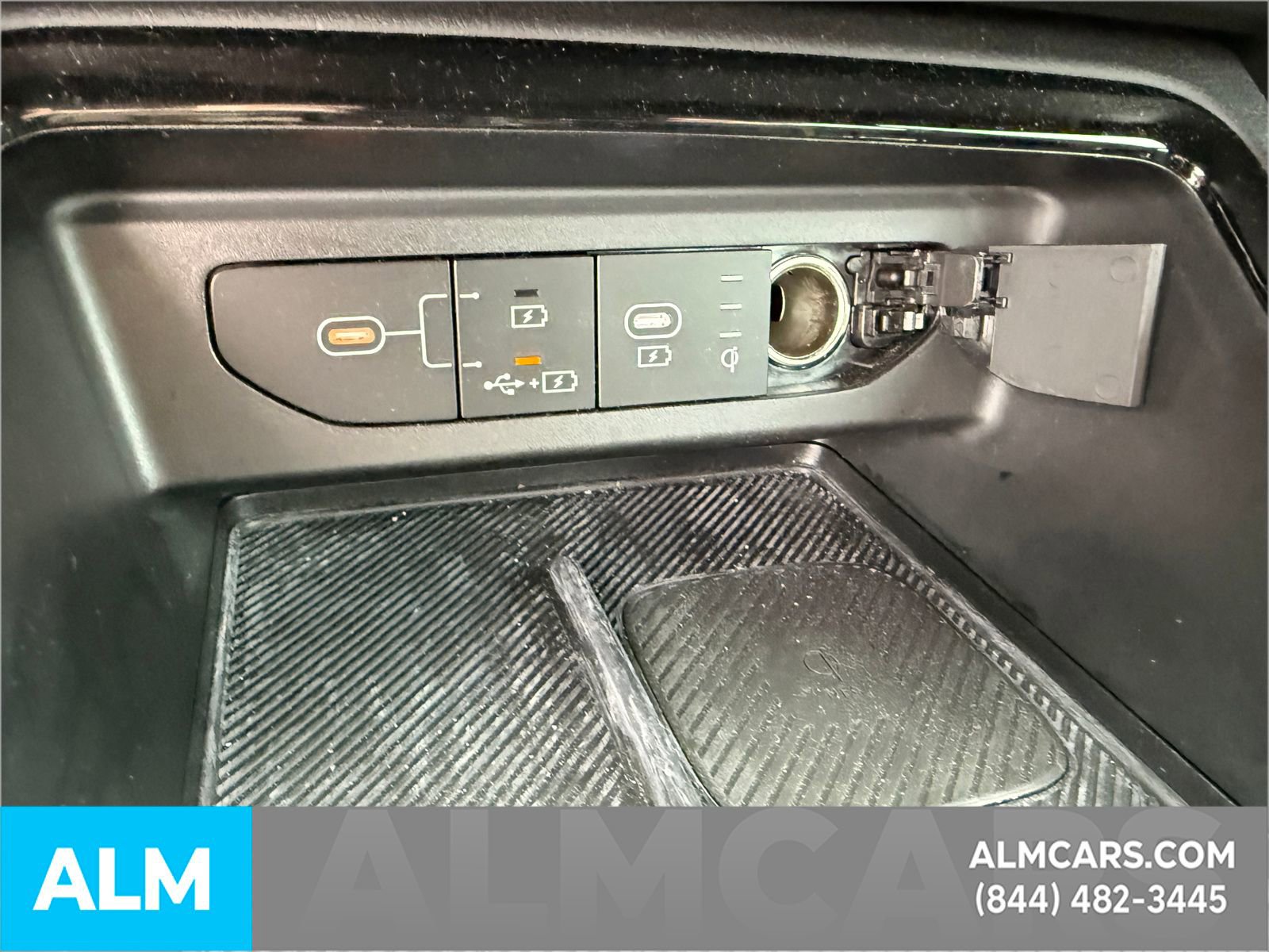 Used 2025 Kia K5 GT w/ GT1 Package image 18