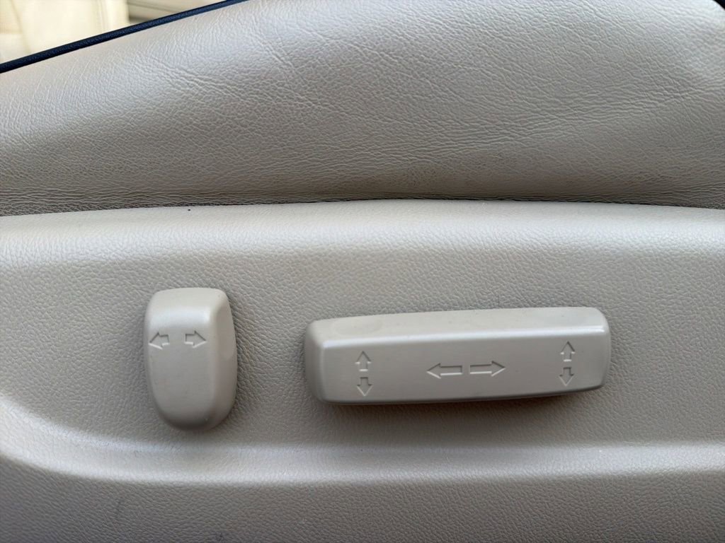 Used 2020 Acura TLX V6 SH-AWD w/ Technology Pkg image 31