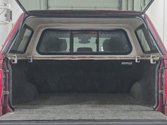 Used 2021 RAM 1500 Big Horn AWD/4WD image 17