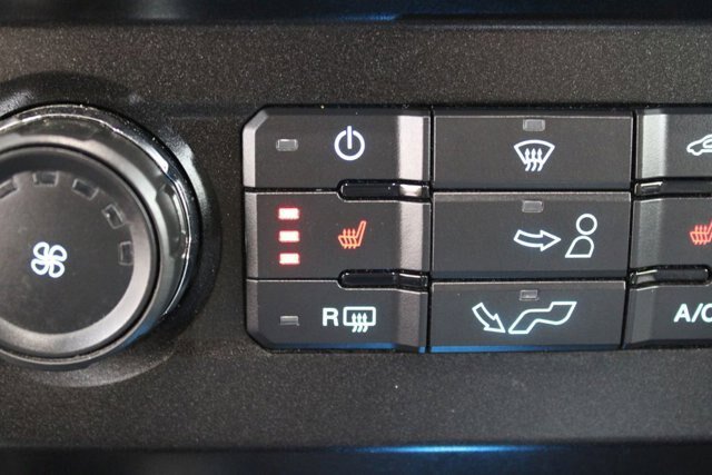 Certified 2020 Ford F150 XLT w/ Equipment Group 302A Luxury AWD/4WD image 4
