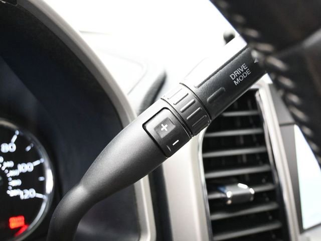 Certified 2021 Ford F250 Lariat image 23