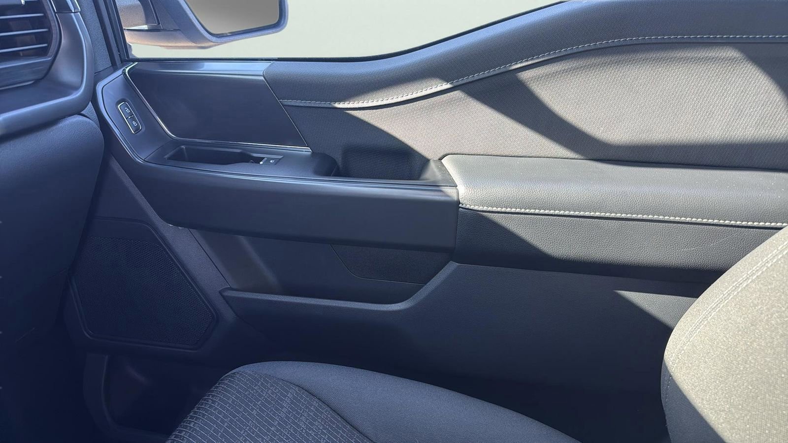 Certified 2024 Ford F150 XLT w/ Equipment Group 302A MID image 24