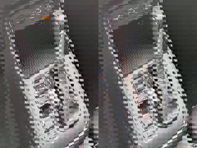 Used 2025 Honda CR-V Sport image 24