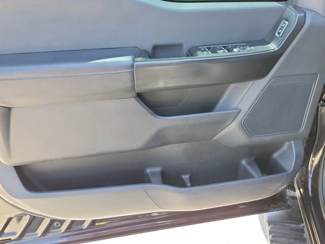 Certified 2023 Ford F150 XL w/ STX Appearance Package image 16