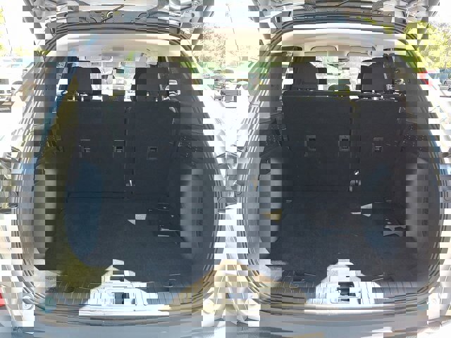 Certified 2024 Ford Escape Active image 28