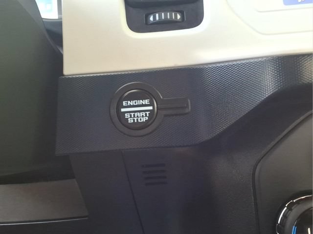 Certified 2023 Ford Bronco Heritage Edition AWD/4WD image 22