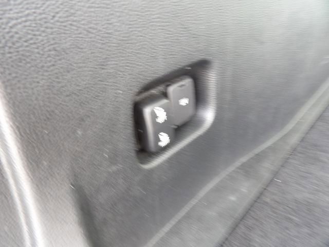 Certified 2020 Ford Edge Titanium image 29