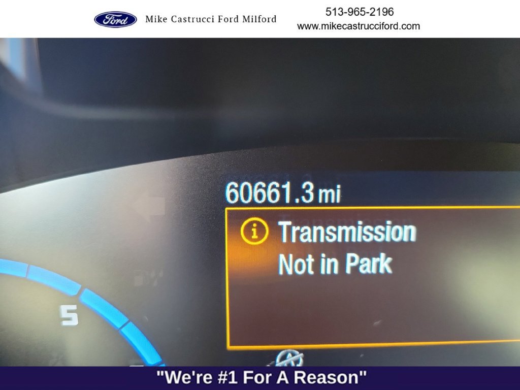 Certified 2024 Ford Bronco Sport Big Bend AWD/4WD image 14