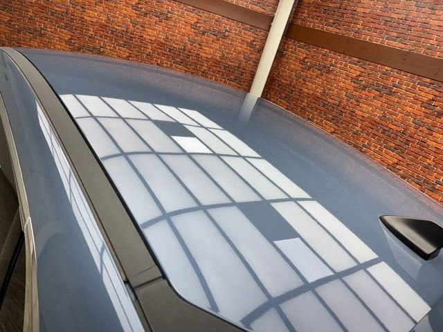 Certified 2024 Ford Escape Active image 26