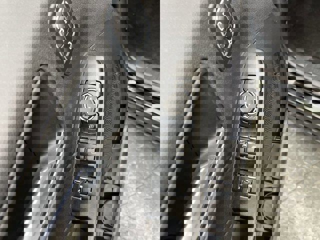 Certified 2024 Ford Escape Platinum image 16