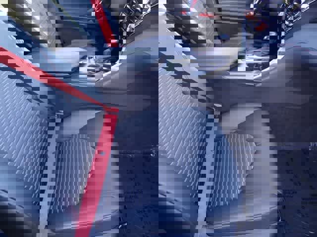 Used 2022 Toyota Camry TRD image 15