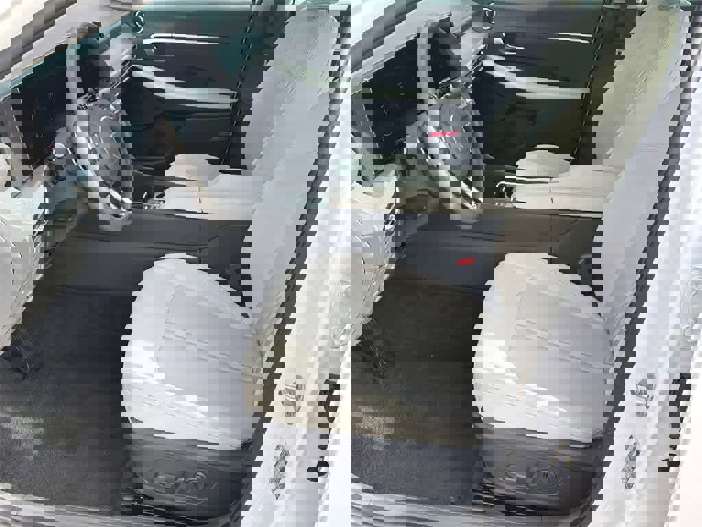 Used 2025 Hyundai Sonata SEL image 10