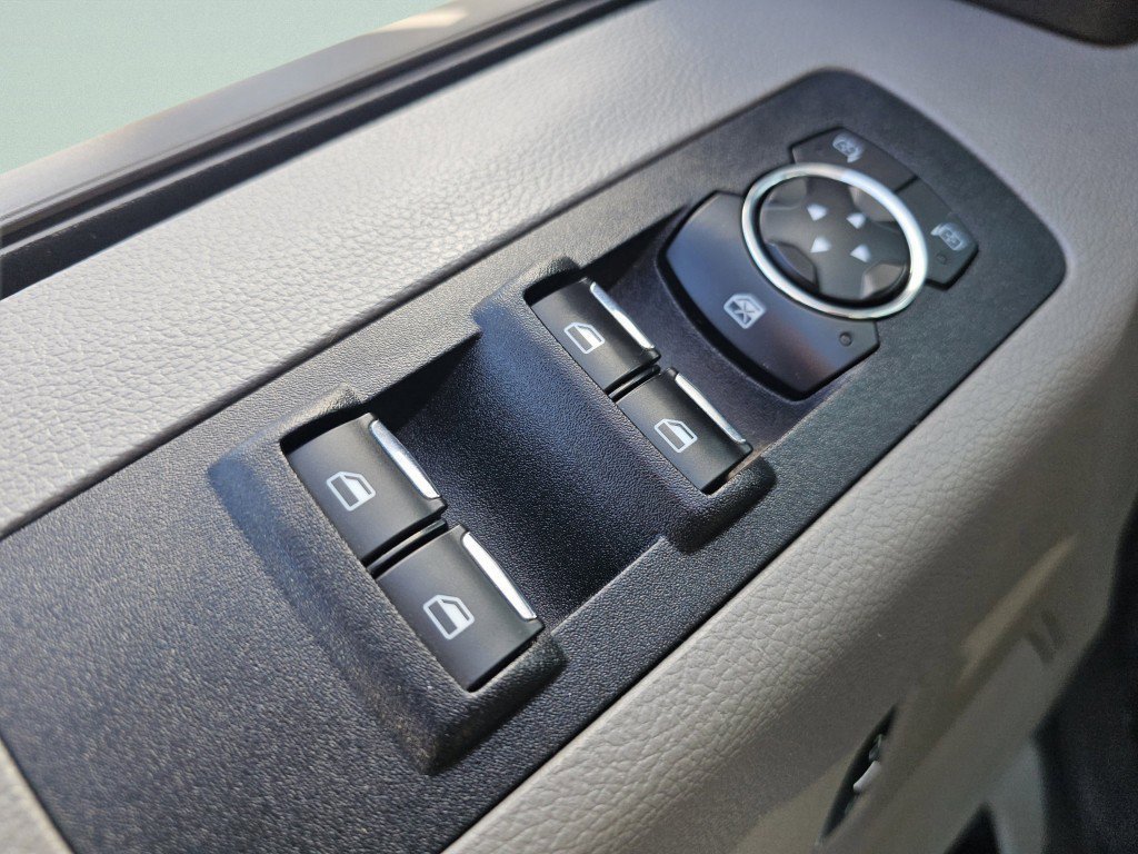 Certified 2020 Ford F150 XLT w/ Equipment Group 302A Luxury image 28