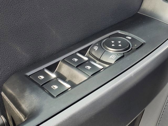 Certified 2023 Ford F250 XLT image 8
