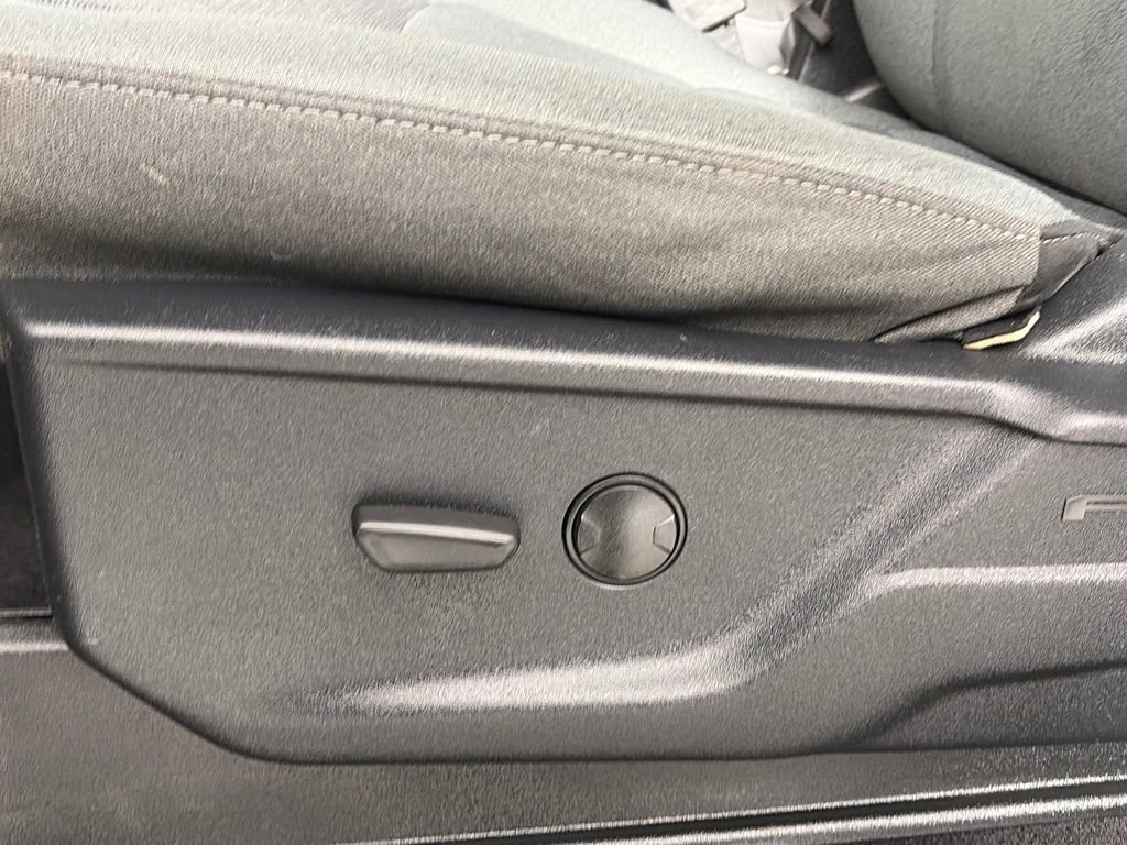 Certified 2024 Ford F150 XLT w/ Tow/Haul Package image 25