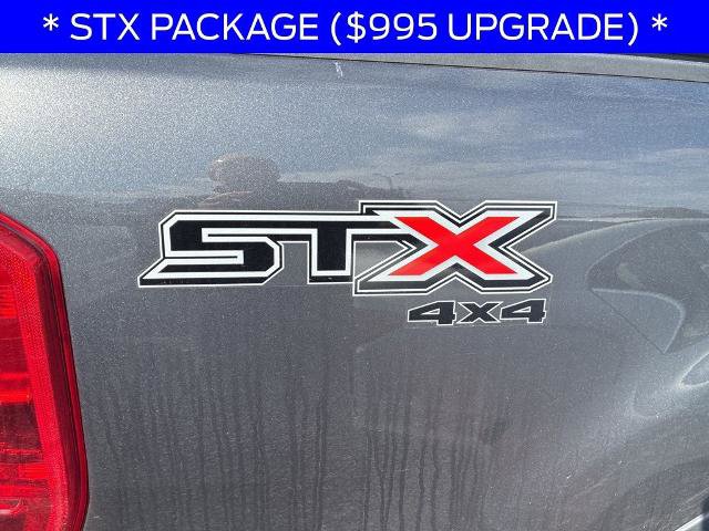 Certified 2019 Ford Ranger XL w/ Equipment Group 101A Mid image 5