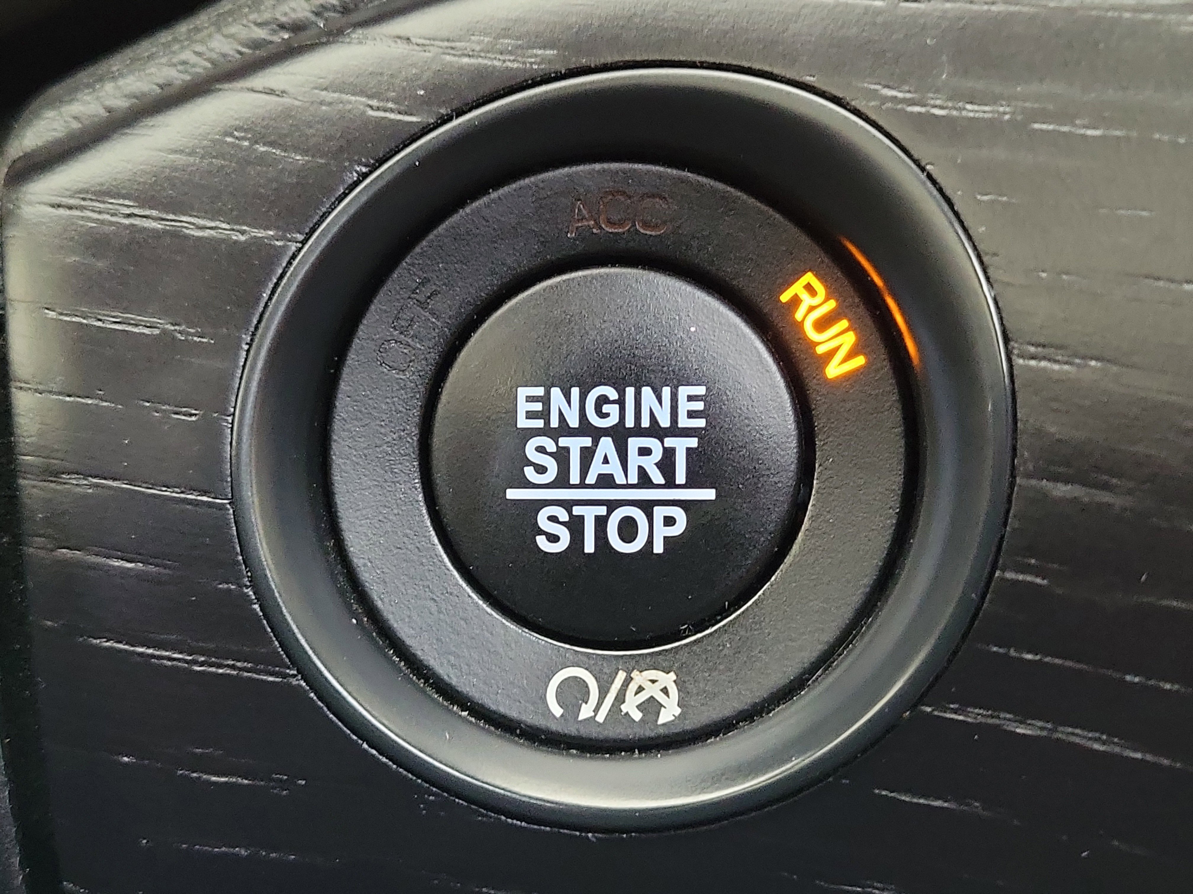 Used 2018 Jeep Grand Cherokee High Altitude image 30